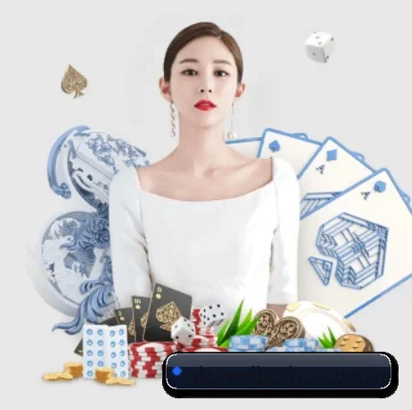 品牌诞生 - 品牌成立元年,获得欧洲权威机构认证,正式开始全球化运营。